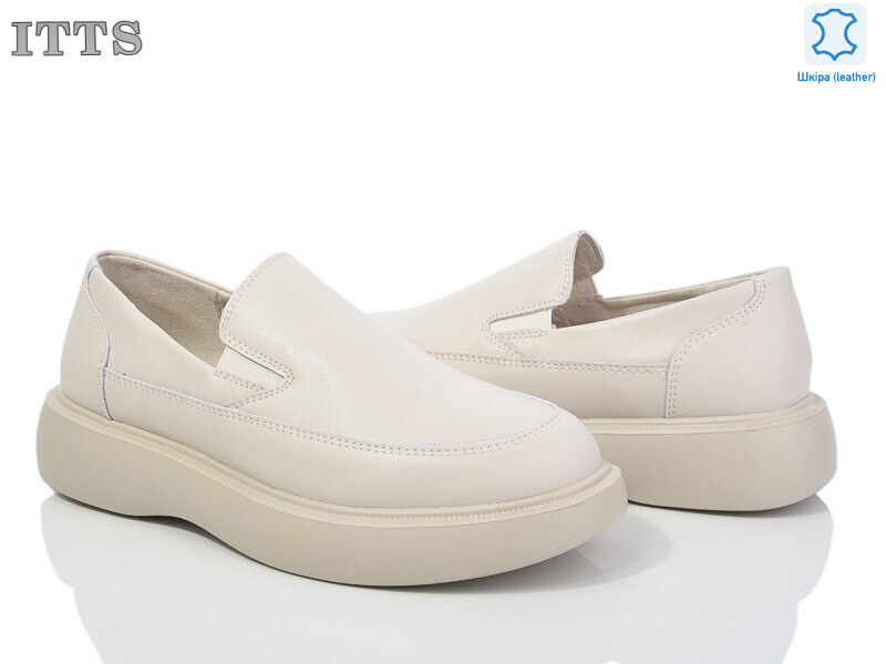 AA307-8, 6 (36-41), <strong>20</strong>, демісезон