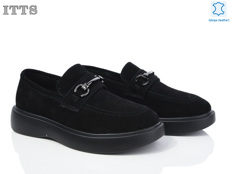 AA301-1, 6 (36-41), <strong>20</strong>, демісезон