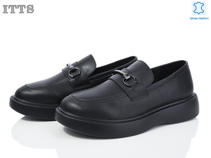 AA301-6, 6 (36-41), <strong>20</strong>, демісезон