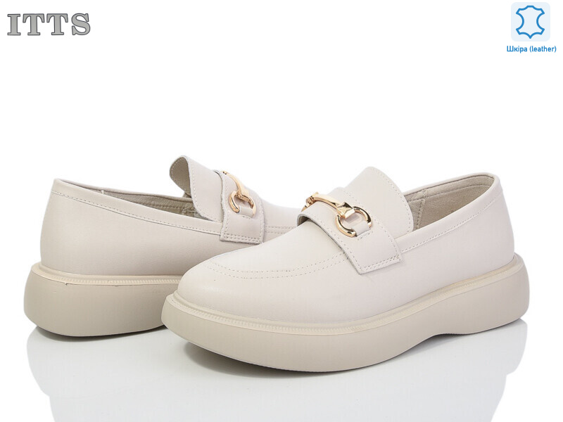 AA301-8, 6 (36-41), <strong>20</strong>, демісезон