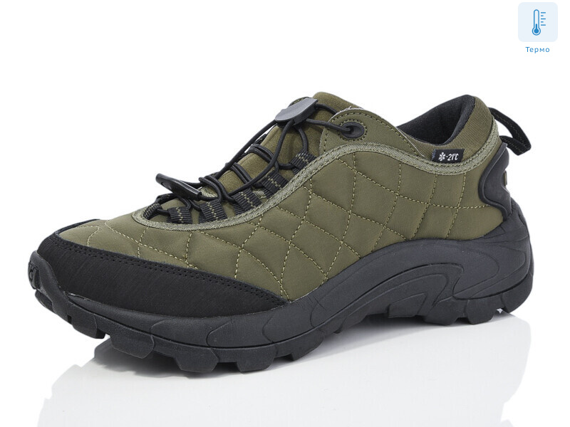 M077-5 термо, 8 (41-46), <strong>23</strong>, демісезон