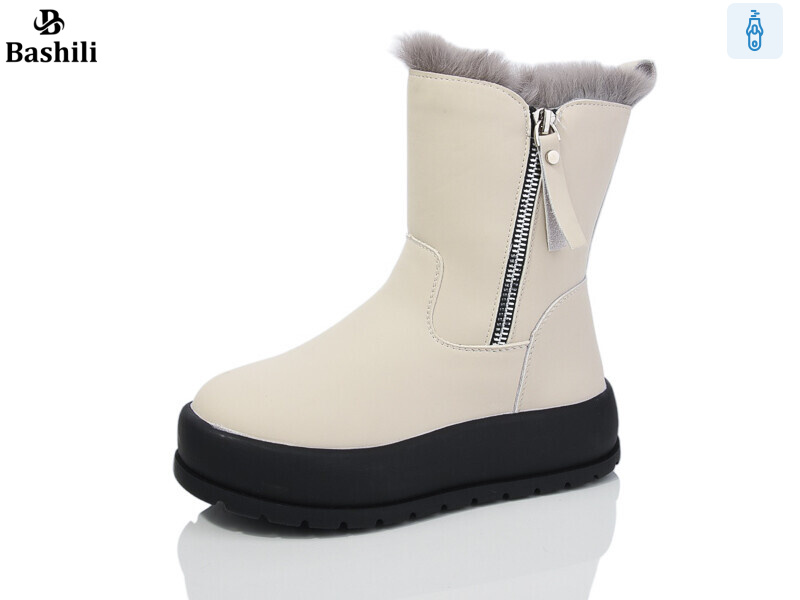 G93A68-1, 8 (32-37), <strong>600</strong>, зима