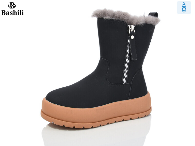 G93A68-2, 8 (32-37), <strong>600</strong>, зима