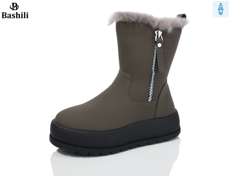 G93A68-7, 8 (32-37), <strong>600</strong>, зима