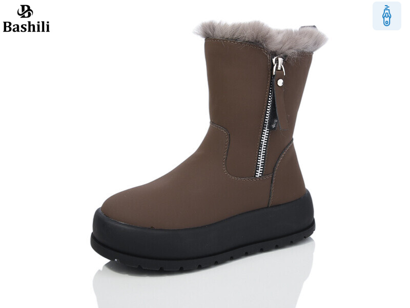 G93A68-8, 8 (32-37), <strong>600</strong>, зима