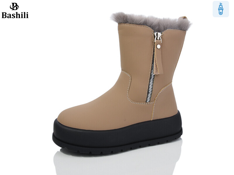 G93A68-9, 8 (32-37), <strong>600</strong>, зима