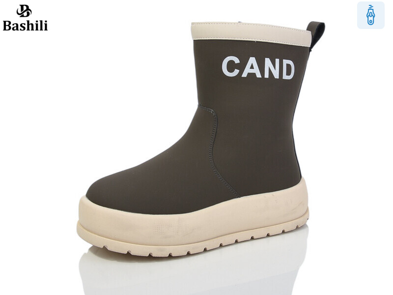 G93A67-7, 8 (32-37), <strong>600</strong>, зима