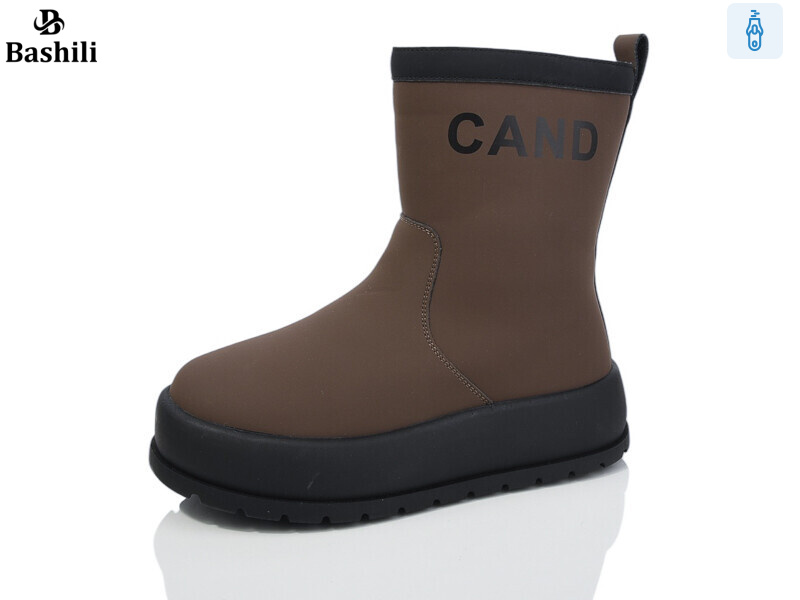 G93A67-8, 8 (32-37), <strong>600</strong>, зима