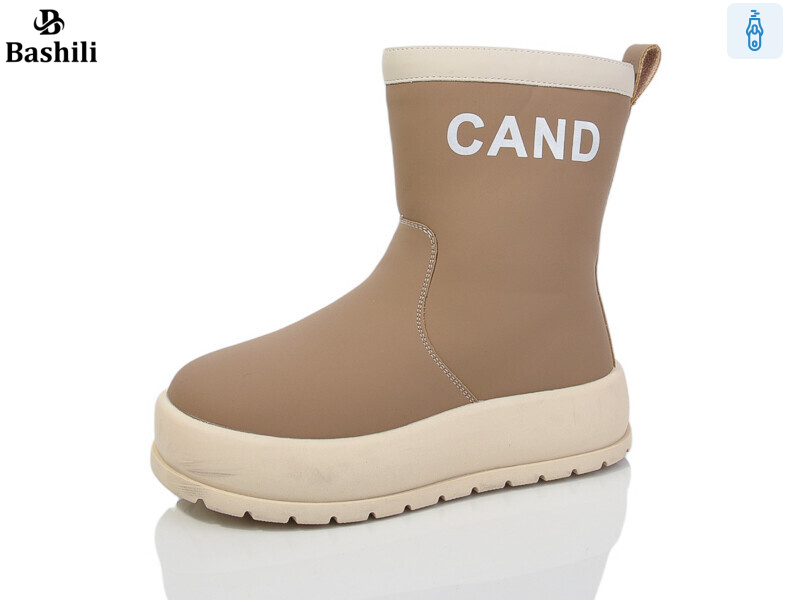 G93A67-9, 8 (32-37), <strong>600</strong>, зима