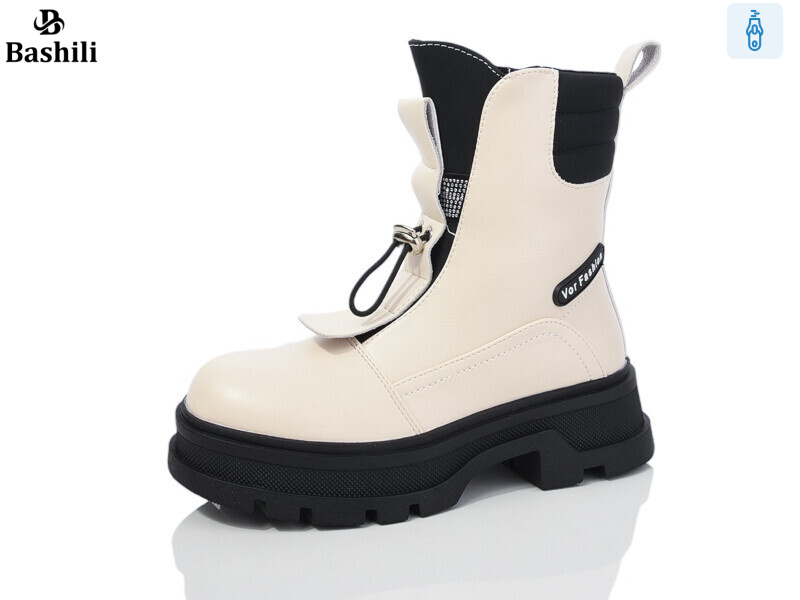 G93A54-1, 8 (32-37), <strong>600</strong>, зима