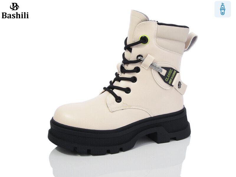 G93A53-1, 8 (32-37), <strong>600</strong>, зима