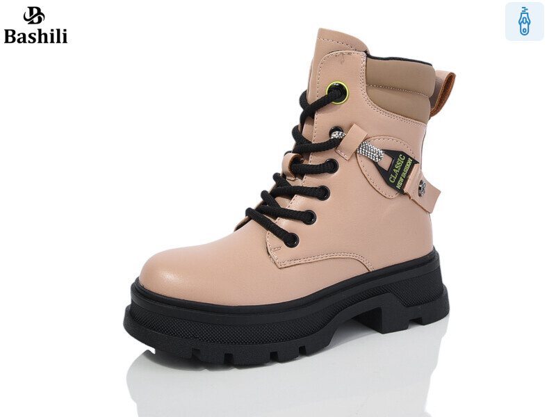 G93A53-17, 8 (32-37), <strong>600</strong>, зима