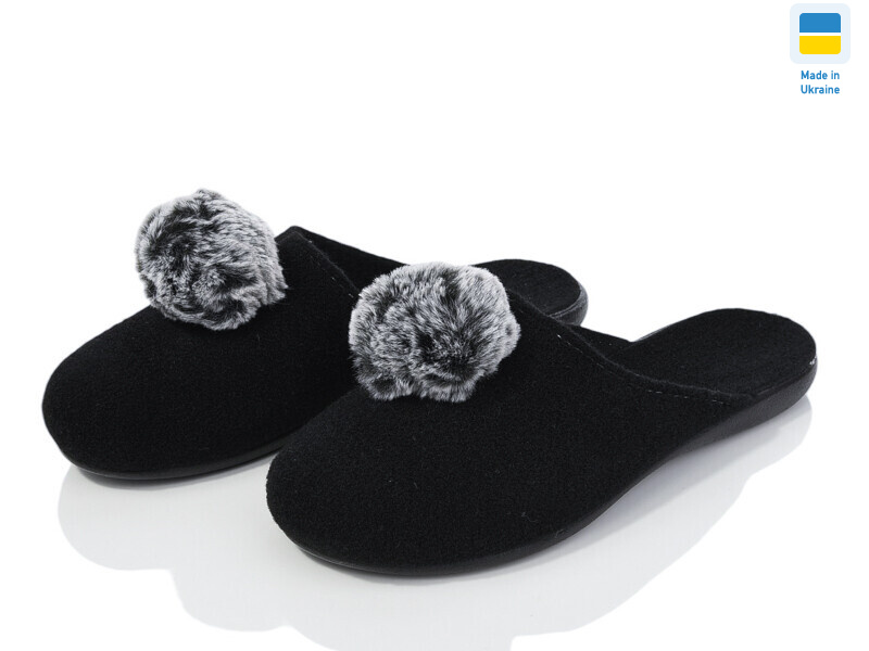 108-5, 6 (36-41), <strong>180</strong>, демісезон