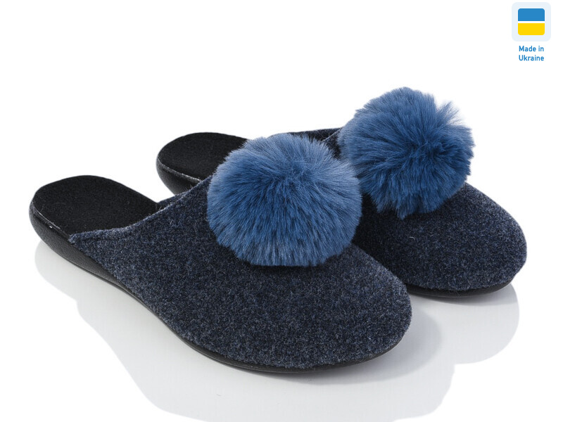 108-22, 6 (36-41), <strong>180</strong>, демісезон