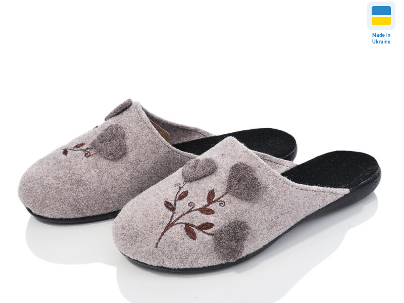 100-12, 6 (36-41), <strong>170</strong>, демісезон