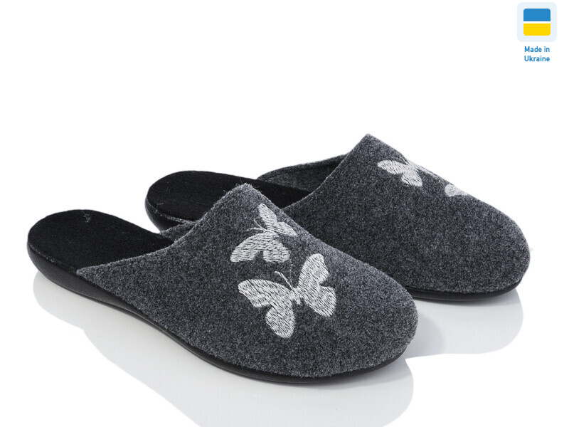 106-3, 6 (36-41), <strong>170</strong>, демісезон