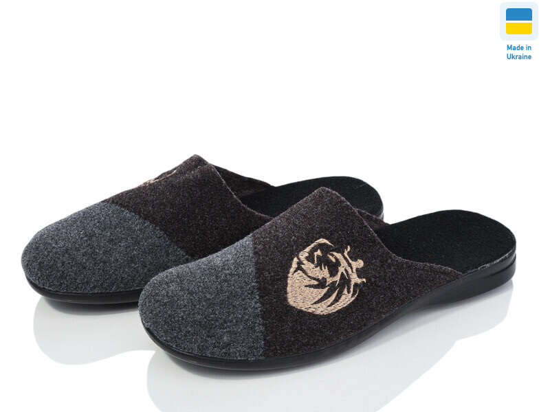 500-14, 6 (41-45), <strong>220</strong>, демісезон