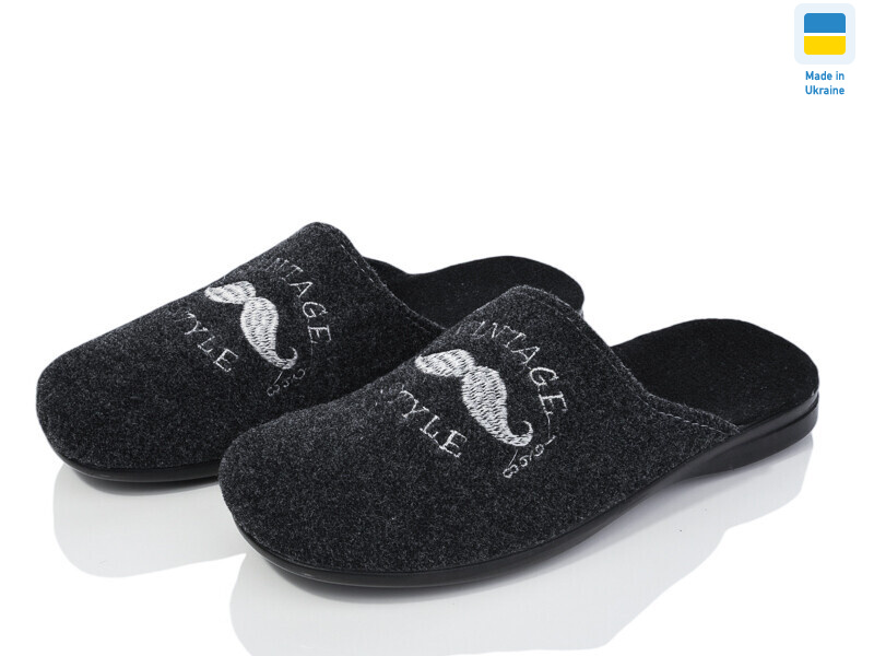 502-4, 6 (41-45), <strong>220</strong>, демісезон