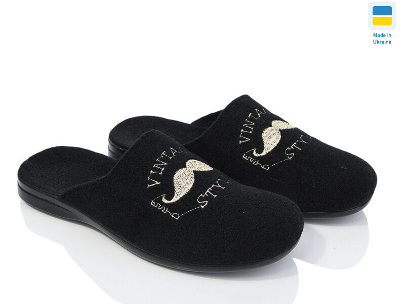 502-5, 6 (41-45), <strong>220</strong>, демісезон