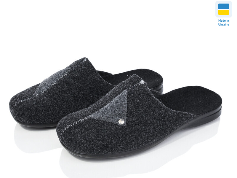 503-4, 6 (41-45), <strong>220</strong>, демісезон