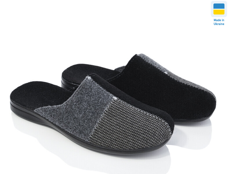 505-3, 6 (41-45), <strong>220</strong>, демісезон