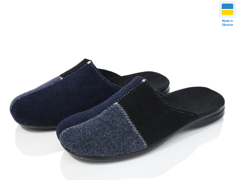 505-5, 6 (41-45), <strong>220</strong>, демісезон