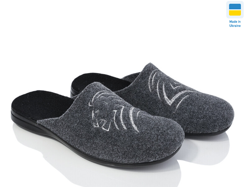 506-3, 6 (41-45), <strong>220</strong>, демісезон