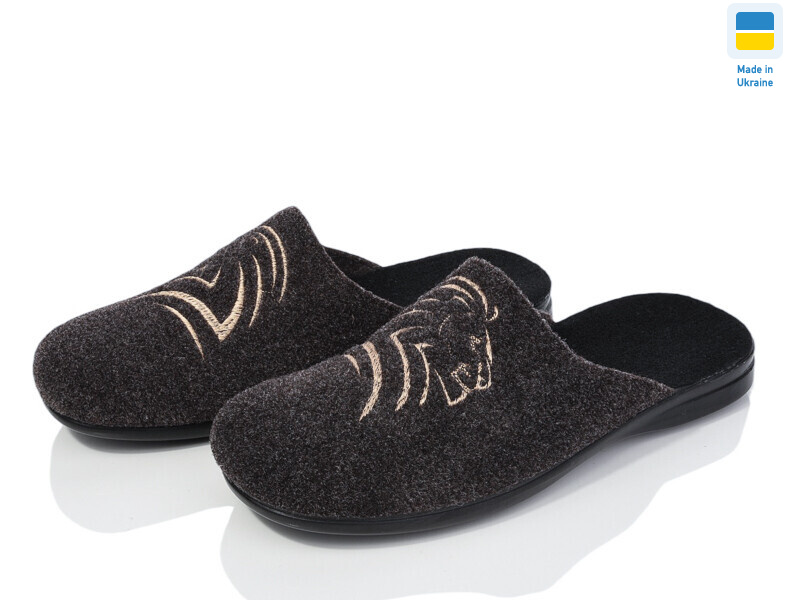 506-14, 6 (41-45), <strong>220</strong>, демісезон