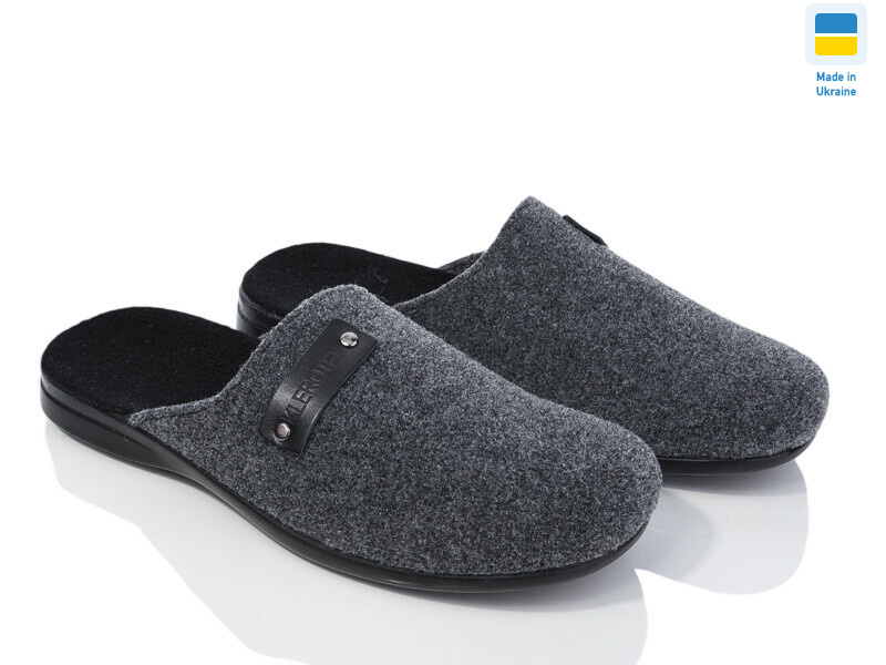 507-3, 6 (41-45), <strong>220</strong>, демісезон