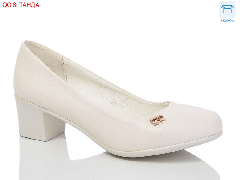 KU177-7-3, 6 (36-41), <strong>390</strong>, демісезон