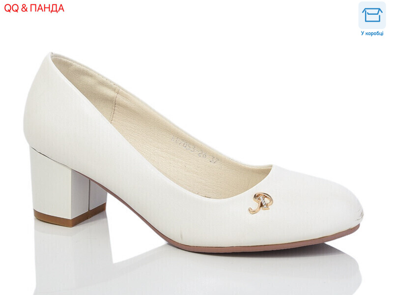 KU7053-26, 6 (36-41), <strong>390</strong>, демісезон