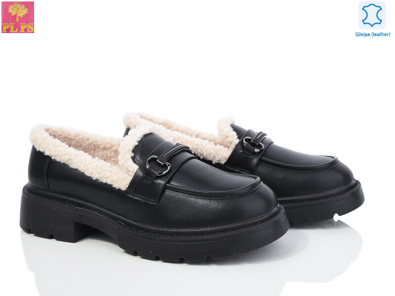 MR055-1, 6 (36-41), <strong>800</strong>, зима