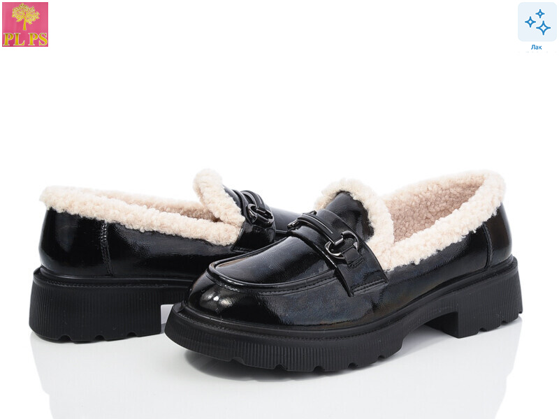 MR055-3, 6 (36-41), <strong>800</strong>, зима