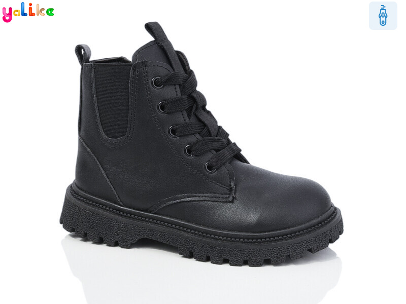 662-2, 12 (27-32), <strong>430</strong>, демісезон