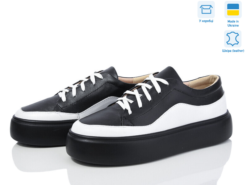 507 ч.ш. Акция, 6 (36-40), <strong>600</strong>, демісезон