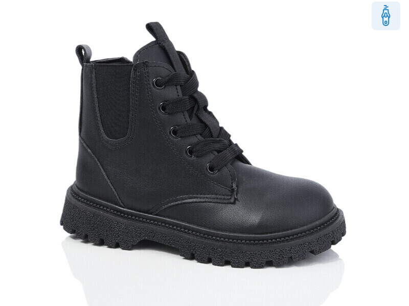 662-2, 12 (27-32), <strong>430</strong>, демісезон