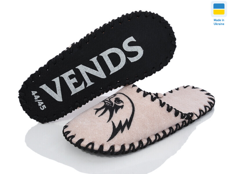 365M беж, 9 (40-45), <strong>165</strong>, демісезон