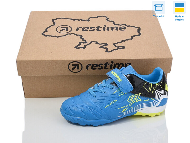 DD024137-1 blue-black, 16 (31-35), <strong>14.7</strong>, демісезон