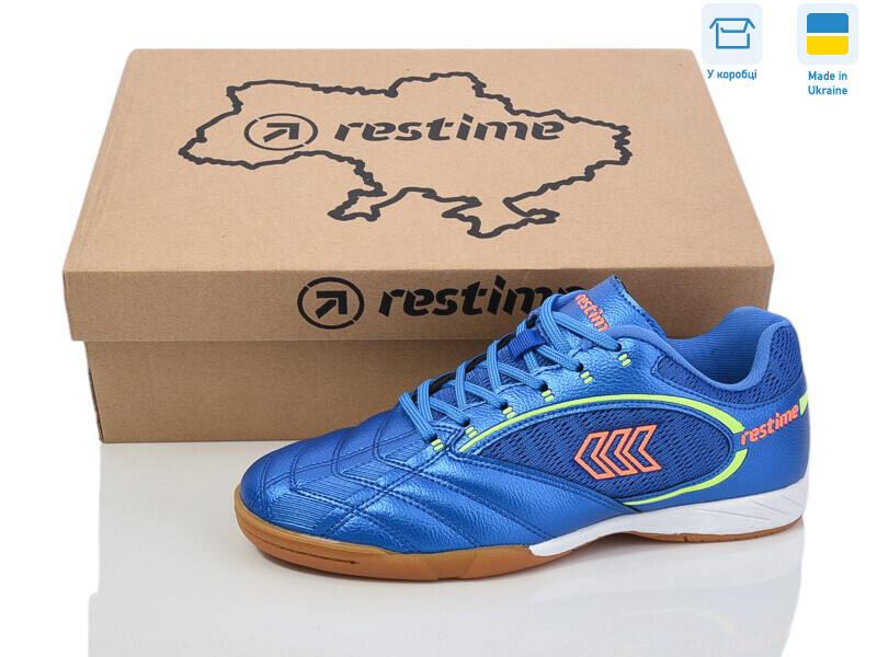 DW024139 royal-lime, 8 (36-40), <strong>17.9</strong>, демісезон