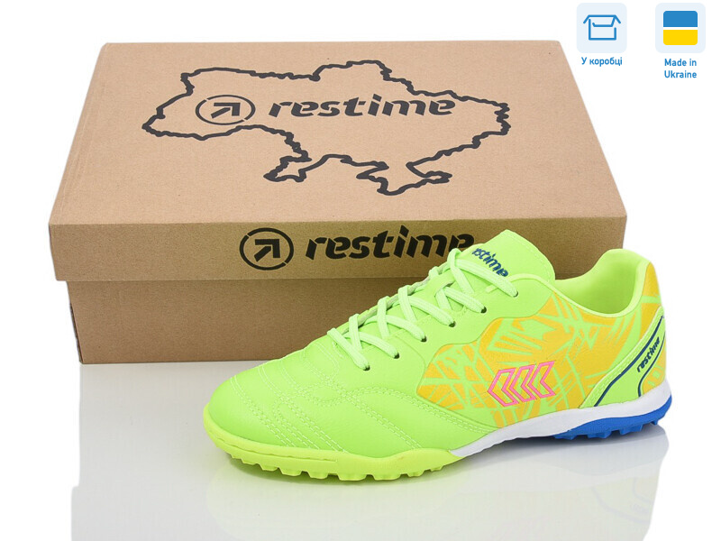 DW0244041 lemon, 8 (36-40), <strong>16.9</strong>, демісезон