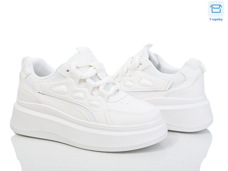 T16-2, 8 (36-41), <strong>450</strong>, демісезон