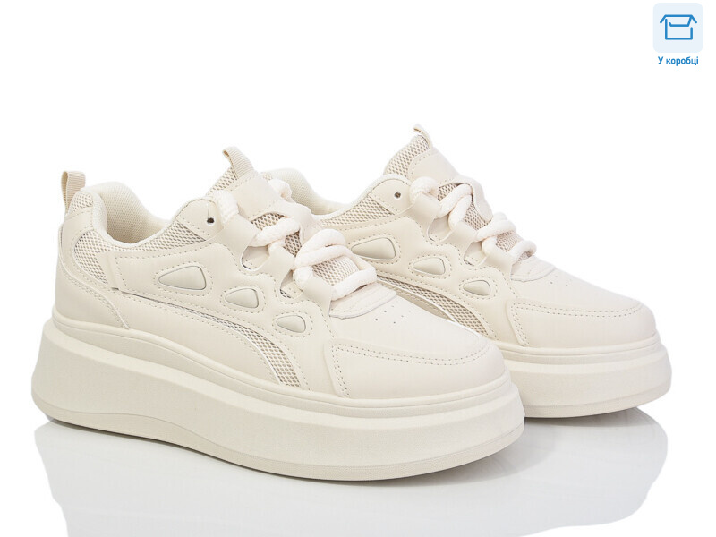 T16-3, 8 (36-41), <strong>450</strong>, демісезон