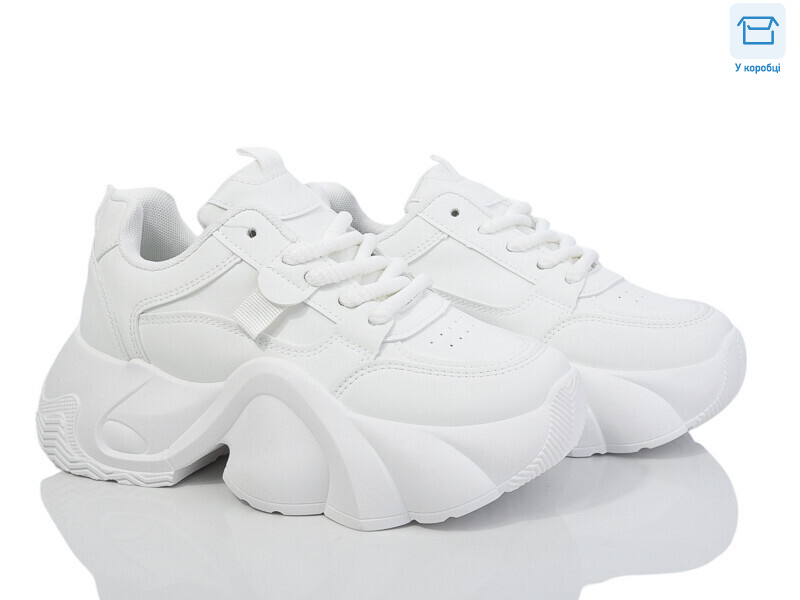 CB010-2, 8 (36-41), <strong>450</strong>, демісезон