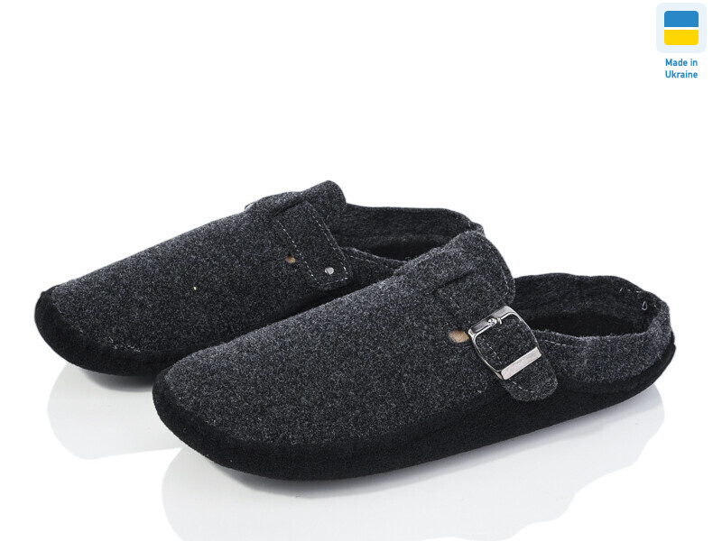 661-4, 6 (41-45), <strong>175</strong>, демісезон