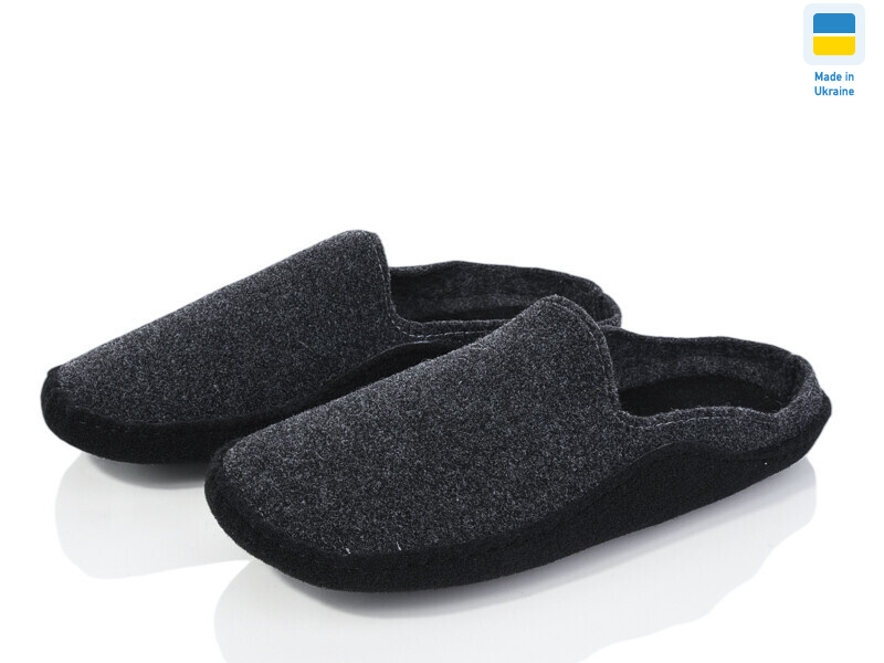 660-4, 6 (41-45), <strong>185</strong>, демісезон