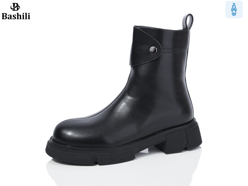 H93A39-1, 6 (36-40), <strong>850</strong>, зима