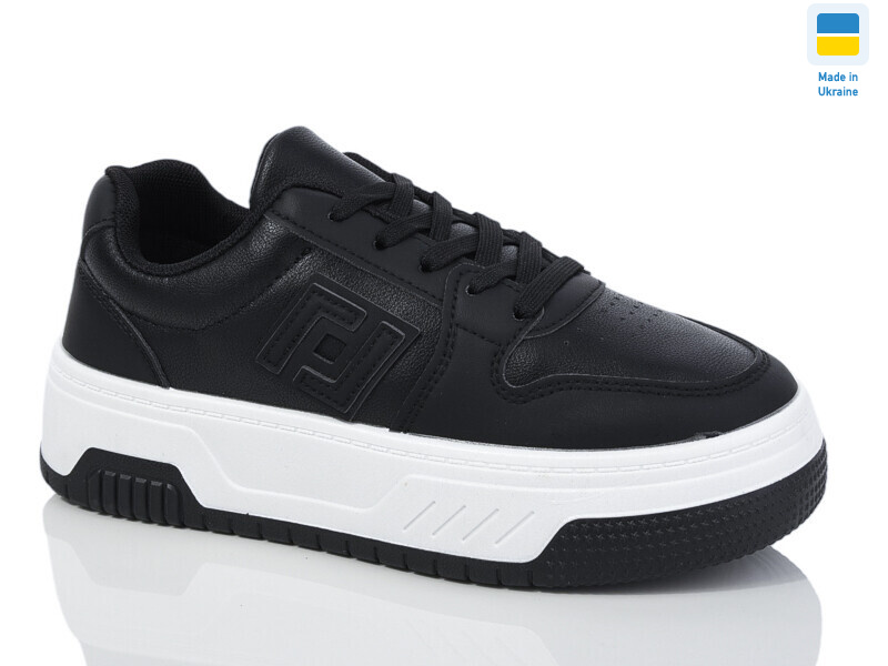 2201-3, 8 (36-41), <strong>290</strong>, демісезон