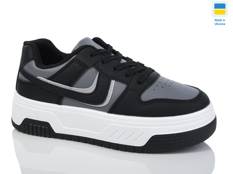 2202-5, 8 (36-41), <strong>290</strong>, демісезон