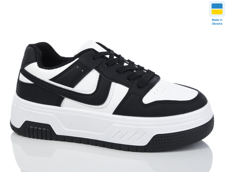 2202-1, 8 (36-41), <strong>290</strong>, демісезон