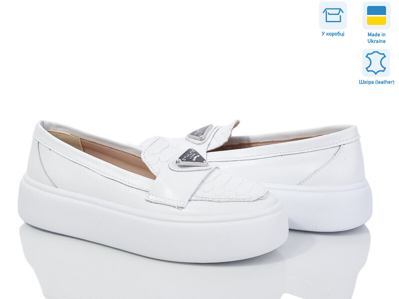 514 б.ш. дракон Под заказ, 6 (36-40), <strong>1030</strong>, демісезон